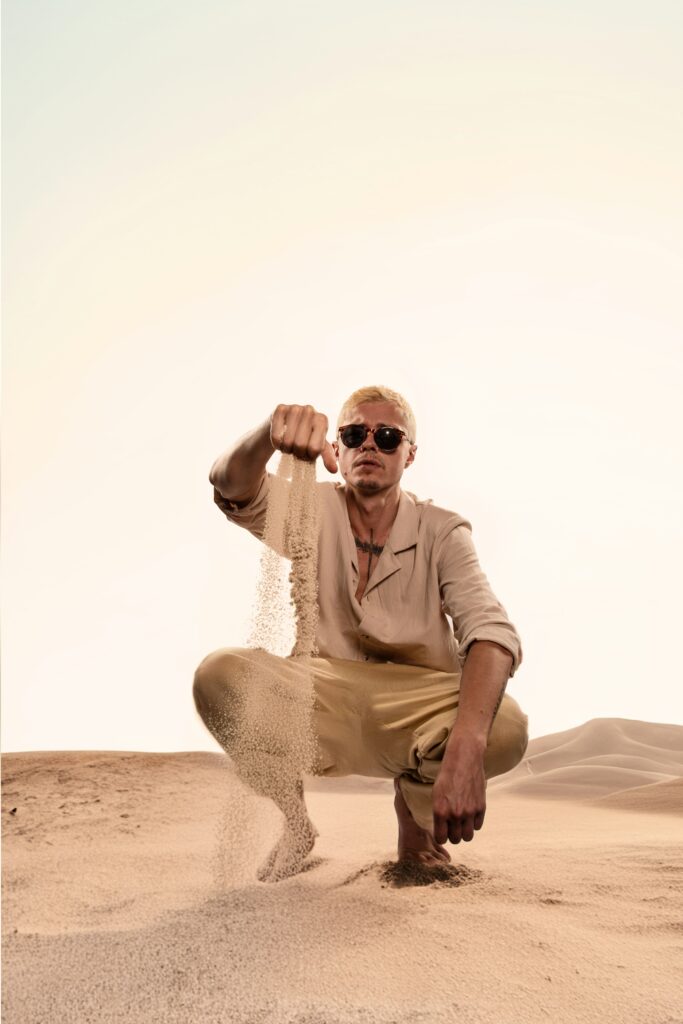 Influencer Marketing Trends in Saudi Arabia